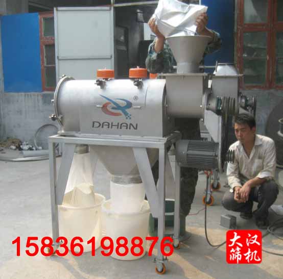 <a href='http://m.zuohao123.com/pro/wsqls.html' target='_blank'><u>�Pʽ<a href='http://m.zuohao123.com/list_1_1.html' target='_blank'><u>�����Y</u></a></u></a>ԇ�C