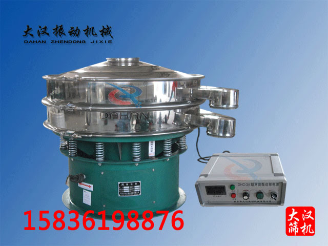 <a href='http://m.zuohao123.com/list_4_1.html' target='_blank'><u>�������(d��ng)�Y</u></a>