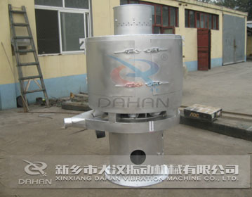 <a href='http://m.zuohao123.com/list_1_1.html' target='_blank'><u>�����Y</u></a>�ۙC(j��)