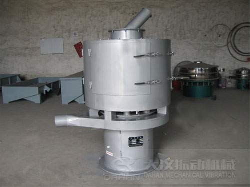 ľ��<a href='http://m.zuohao123.com/news/324.html' target='_blank'><u><a href='http://m.zuohao123.com/pro/32.html' target='_blank'><u>��ʽ<a href='http://m.zuohao123.com/list_1_1.html' target='_blank'><u>�����Y</u></a></u></a>�֙C(j��)</u></a>