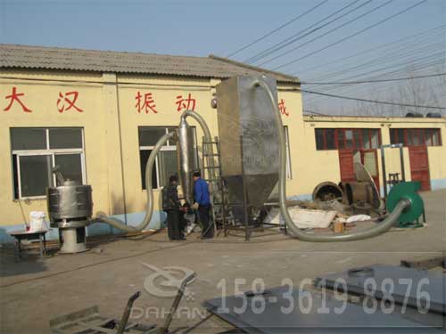 <a href='http://m.zuohao123.com/pro/32.html' target='_blank'><u>��ʽ<a href='http://m.zuohao123.com/list_1_1.html' target='_blank'><u>�����Y</u></a></u></a>