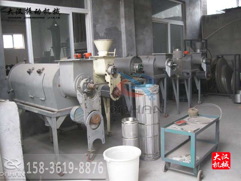 <a href='http://m.zuohao123.com/list_1_1.html' target='_blank'><u>�����Y</u></a>�ۙC(j��)