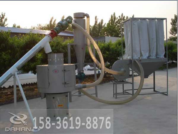 <a href='http://m.zuohao123.com/list_1_1.html' target='_blank'><u>�����Y</u></a>�ۙC(j��)