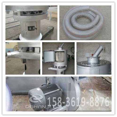 <a href='http://m.zuohao123.com/list_1_1.html' target='_blank'><u>�����Y</u></a>�ۙC(j��)