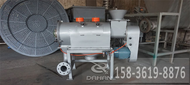 <a href='http://m.zuohao123.com/news/325.html' target='_blank'><u>�R�׷�<a href='http://m.zuohao123.com/list_1_1.html' target='_blank'><u>�����Y</u></a></u></a>