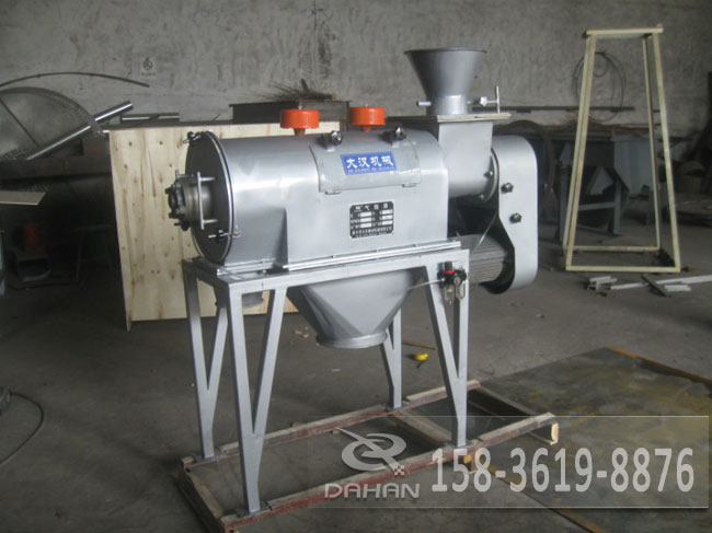 <a href='http://m.zuohao123.com/news/325.html' target='_blank'><u>�R�׷�<a href='http://m.zuohao123.com/list_1_1.html' target='_blank'><u>�����Y</u></a></u></a>