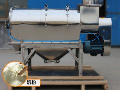 �̷ۚ����Y�����Xһ�_����