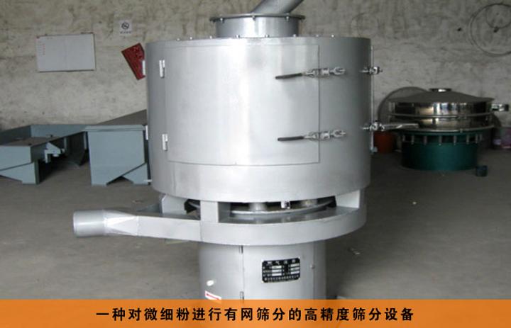 <a href='http://m.zuohao123.com/list_1_1.html' target='_blank'><u>�����Y</u></a>ԭ��
